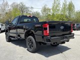 New 2025 Ford F350 XL image 6