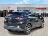 Certified 2020 Nissan Murano SV image 3
