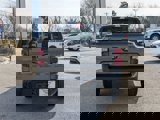 New 2025 Ford Maverick XLT w/ XLT Luxury Package image 4