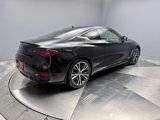 Used 2021 INFINITI Q60 3.0t Luxe image 5