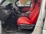 New 2025 Toyota Tacoma TRD Pro image 6