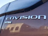 New 2025 Buick Envision Avenir image 5