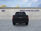 New 2025 Ford F150 Lariat w/ Equipment Group 502A High image 5