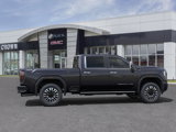 New 2025 GMC Sierra 2500 Denali Ultimate image 5