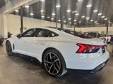 Used 2023 Audi RS e-tron GT w/ Carbon Performance Package image 2