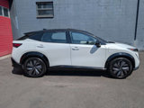 Used 2024 Nissan Ariya AWD image 2