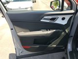 New 2026 Kia Sportage EX image 5