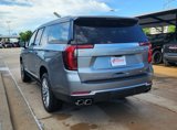 New 2025 GMC Yukon XL Denali w/ Denali Reserve Package image 5