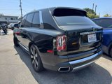 Used 2023 Rolls-Royce Cullinan image 6