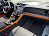 New 2025 Bentley Bentayga image 2