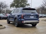 New 2025 Kia Telluride SX Prestige image 3