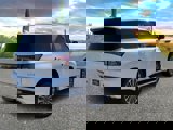 New 2025 INFINITI QX80 Sensory image 4