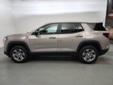 New 2026 GMC Terrain Elevation image 4