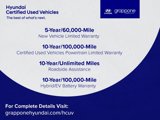 Certified 2024 Hyundai Kona SEL image 4