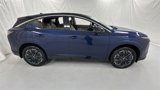 New 2025 Nissan Murano Platinum image 2