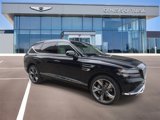 New 2025 Genesis GV80 3.5T Prestige image 2