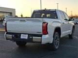 New 2025 Toyota Tundra Limited image 5
