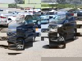 Used 2021 Ford Edge SEL w/ Convenience Package image 3