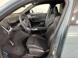 Used 2024 BMW X2 M35i image 3