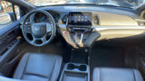 Used 2024 Honda Odyssey Sport image 6
