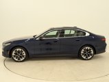 New 2026 BMW i5 eDrive40 w/ Premium Package image 5