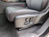New 2026 Land Rover Range Rover Velar Dynamic SE image 4