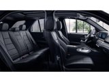 Certified 2022 Mercedes-Benz GLE 350 4MATIC image 4