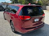 Used 2019 Chrysler Pacifica Touring-L Plus w/ Advanced Safetytec Group image 4