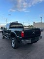 Used 2014 Ford F250 Lariat image 4