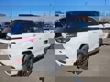 New 2025 Jeep Grand Cherokee Summit w/ Adv Protech Group IV image 5