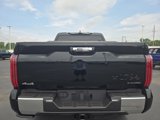 New 2025 Toyota Tundra 1794 Edition image 6