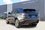 New 2026 Land Rover Range Rover Velar Dynamic SE image 4