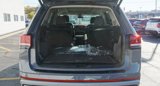 New 2025 Volkswagen Atlas Peak Edition SE image 6