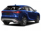 Certified 2023 Lexus RX 350 AWD image 2