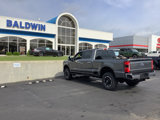 New 2025 Ford F250 Lariat w/ Lariat Ultimate Package image 5