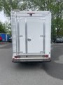 New 2025 Ford Transit 350 w/ Interior Upgrade Package image 4