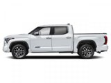 New 2025 Toyota Tundra 1794 Edition image 3