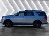 Used 2024 Ford Expedition Limited image 2