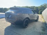 New 2026 Land Rover Range Rover Velar Dynamic SE image 3