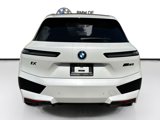 New 2025 BMW iX M60 image 5