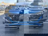 New 2025 Volkswagen Atlas Cross Sport SEL Premium R-Line image 2