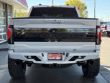 Used 2025 Ford F150 Raptor w/ Equipment Group 803A Raptor R image 4