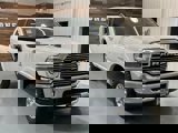 Used 2022 RAM 2500 Laramie image 2