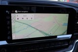 New 2025 Chevrolet Silverado 1500 LTZ w/ Technology Package image 3