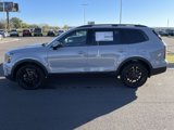 New 2025 Kia Telluride SX X-Line image 4