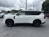New 2025 Nissan Armada SV image 5
