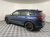 New 2026 Honda CR-V Sport Touring image 4