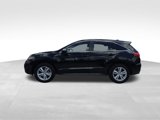 Used 2015 Acura RDX FWD w/ Technology Package image 5
