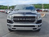 Certified 2024 RAM 1500 Big Horn image 2