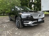 Certified 2024 Volvo XC90 B6 Plus image 2